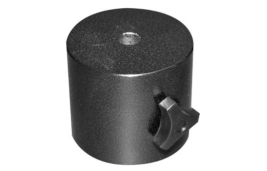 2.08kg Counterweight